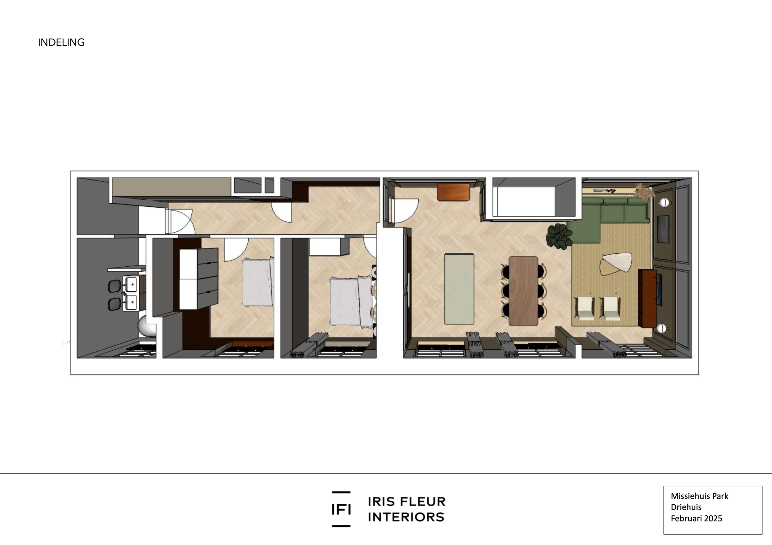 Scherm­afbeelding 2025-04-29 om 19.25.53.png