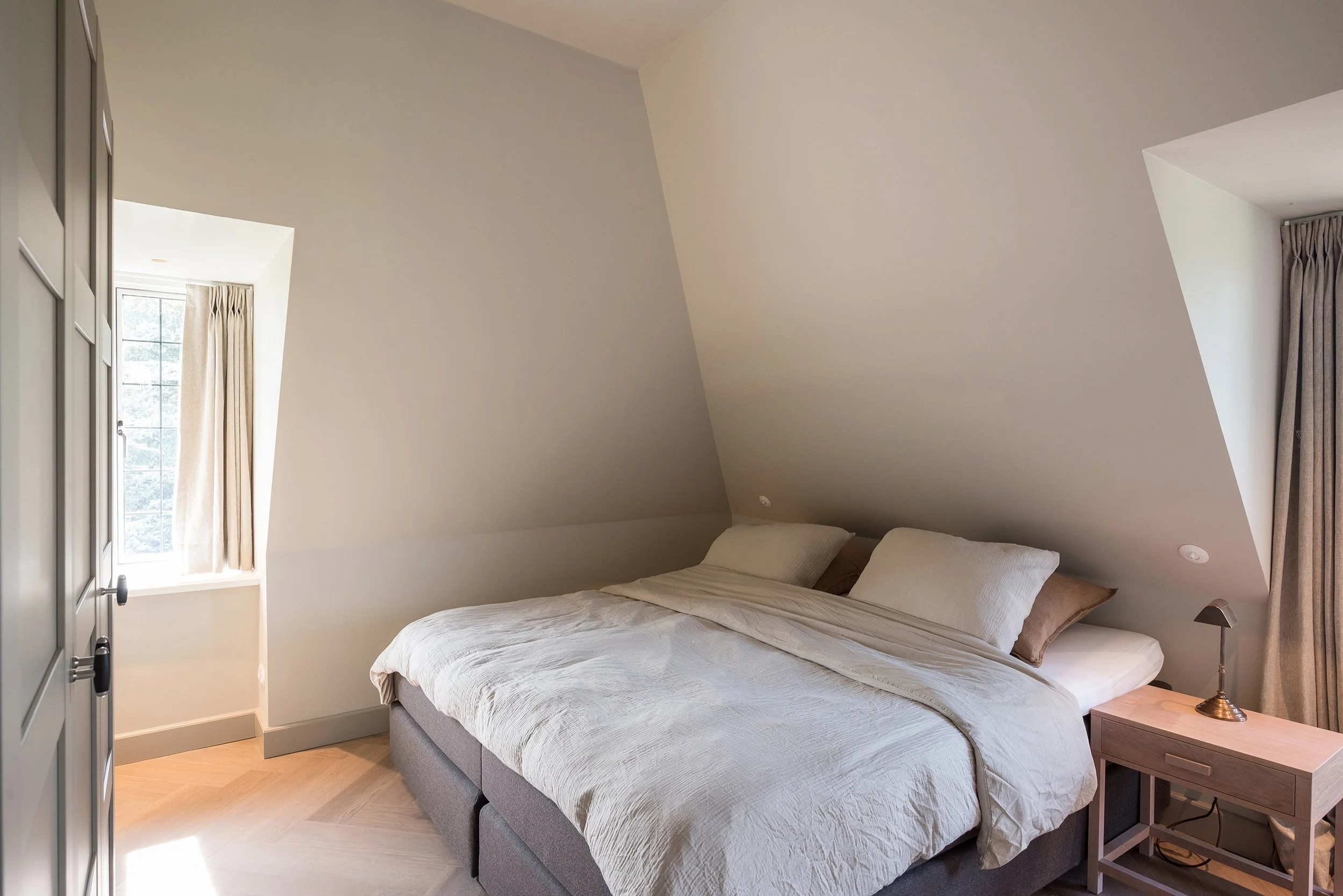 De Kievit Vogelenzang - 32 van 64.jpeg