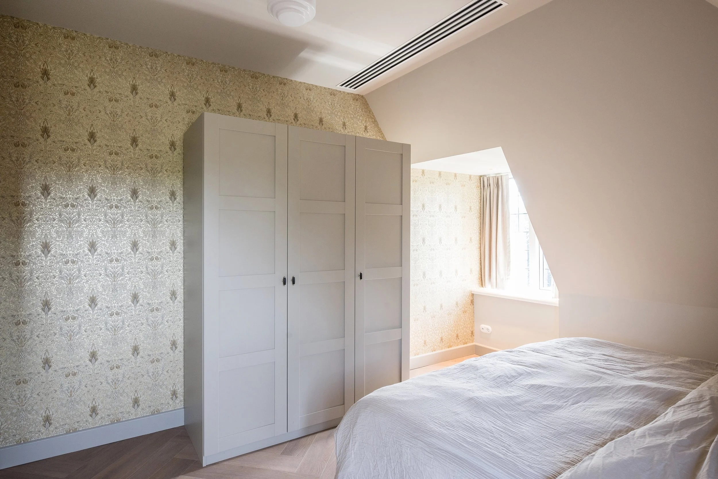 De Kievit Vogelenzang - 33 van 64.jpeg