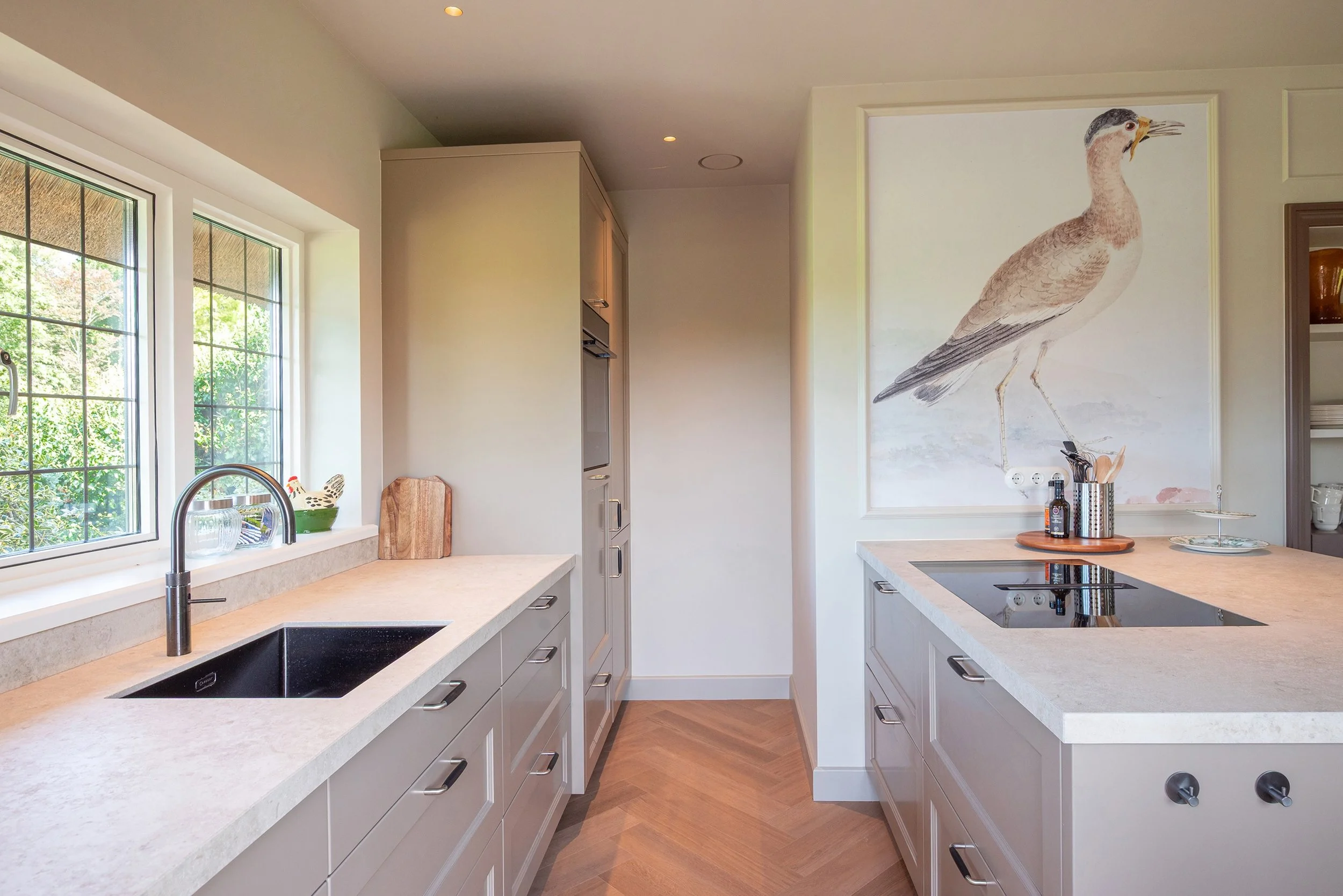 De Kievit Vogelenzang - 19 van 64.jpeg