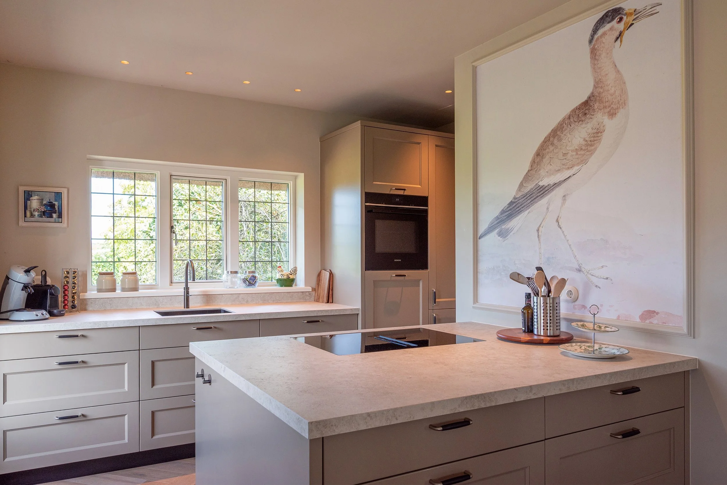 De Kievit Vogelenzang - 18 van 64.jpeg