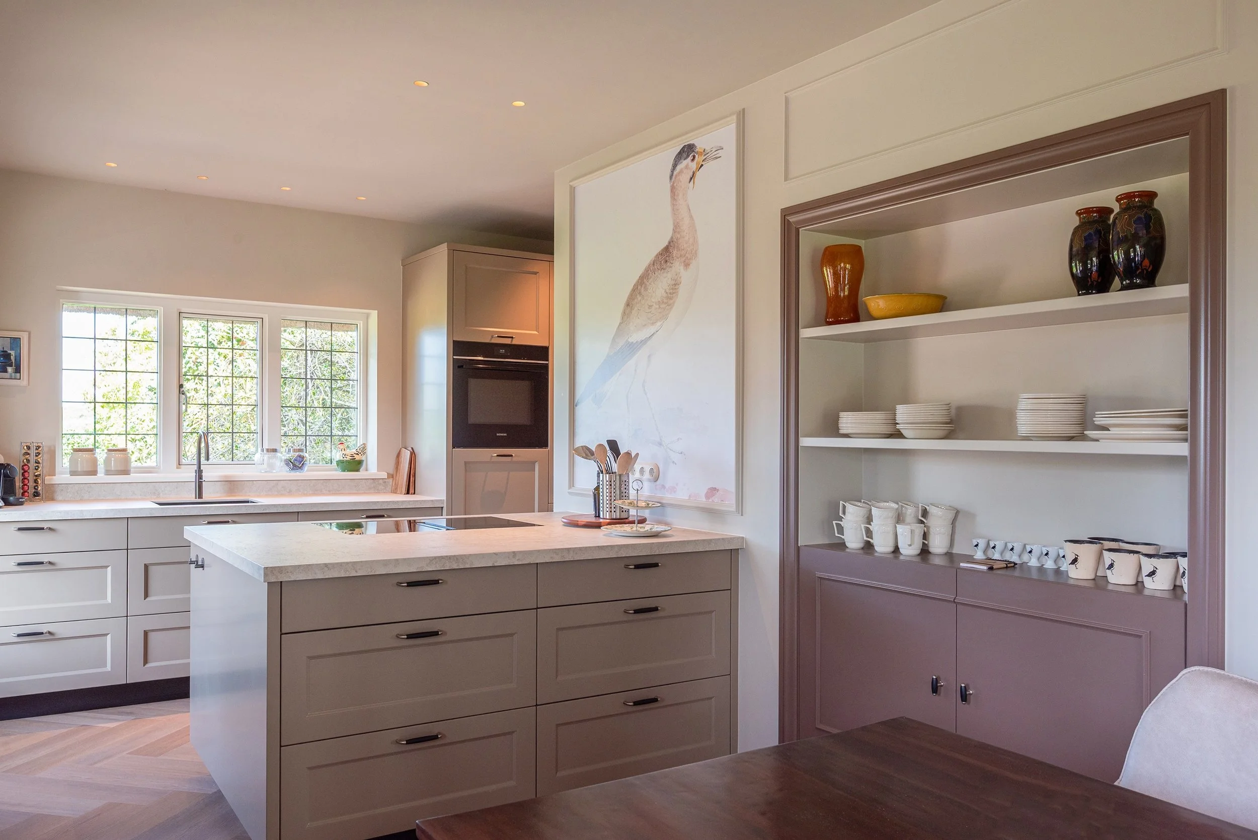 De Kievit Vogelenzang - 17 van 64.jpeg