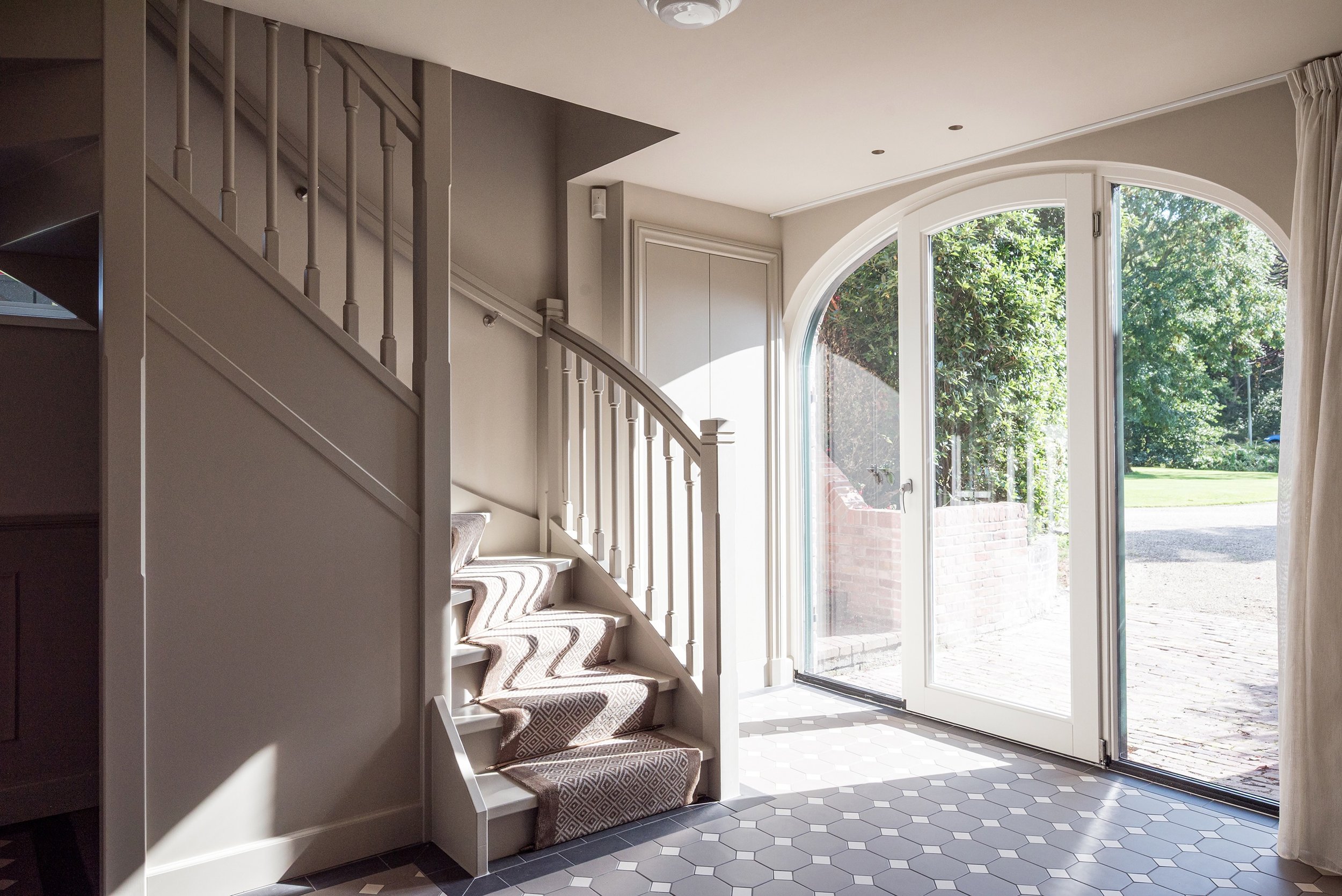 De Kievit Vogelenzang - 53 van 64.jpeg