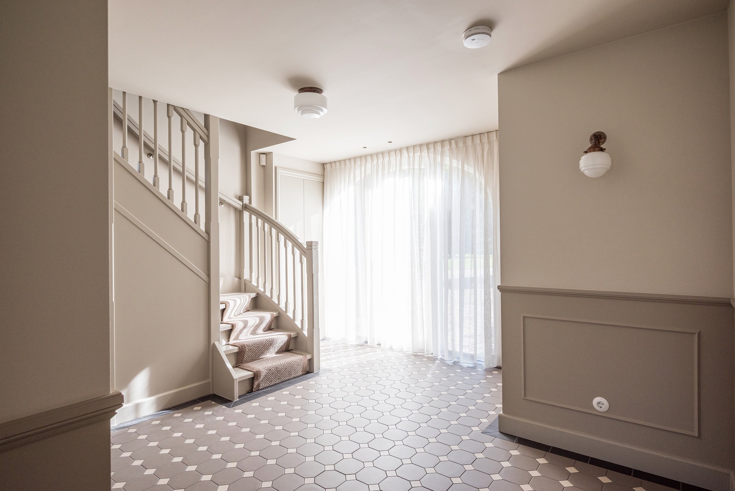 De Kievit Vogelenzang - 52 van 64.jpeg