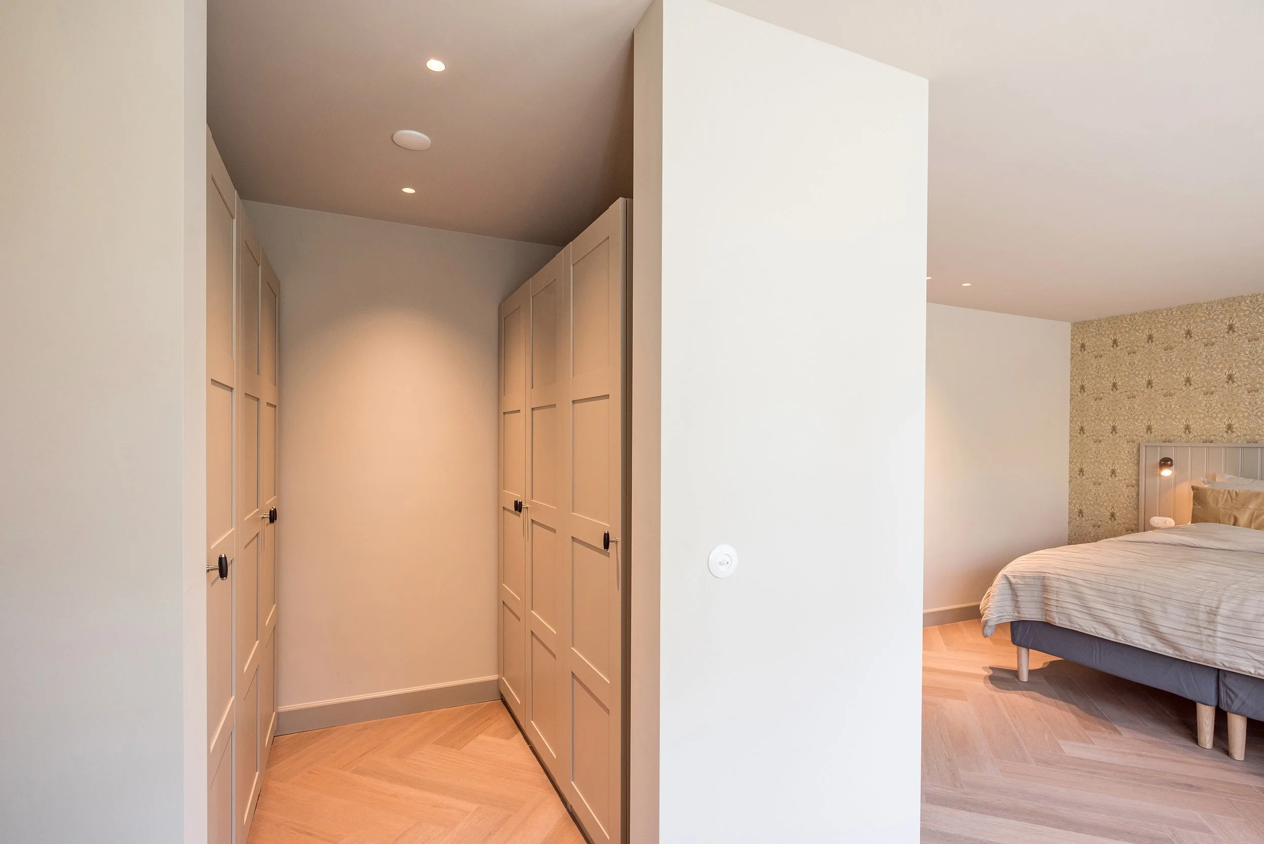 De Kievit Vogelenzang - 45 van 64.jpeg