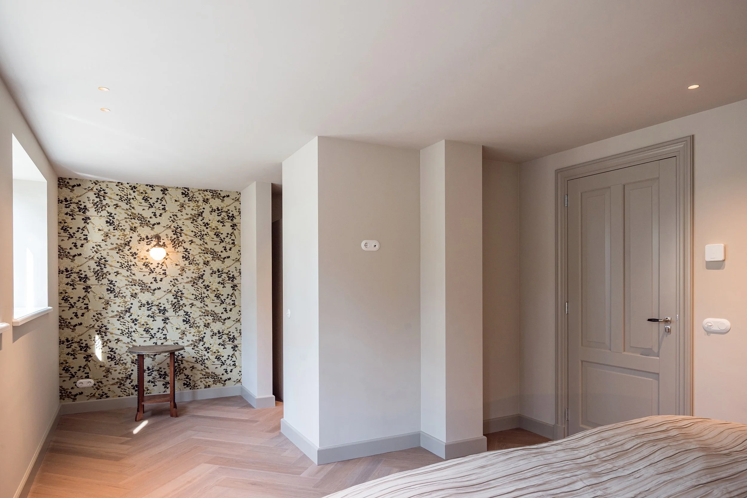 De Kievit Vogelenzang - 46 van 64.jpeg