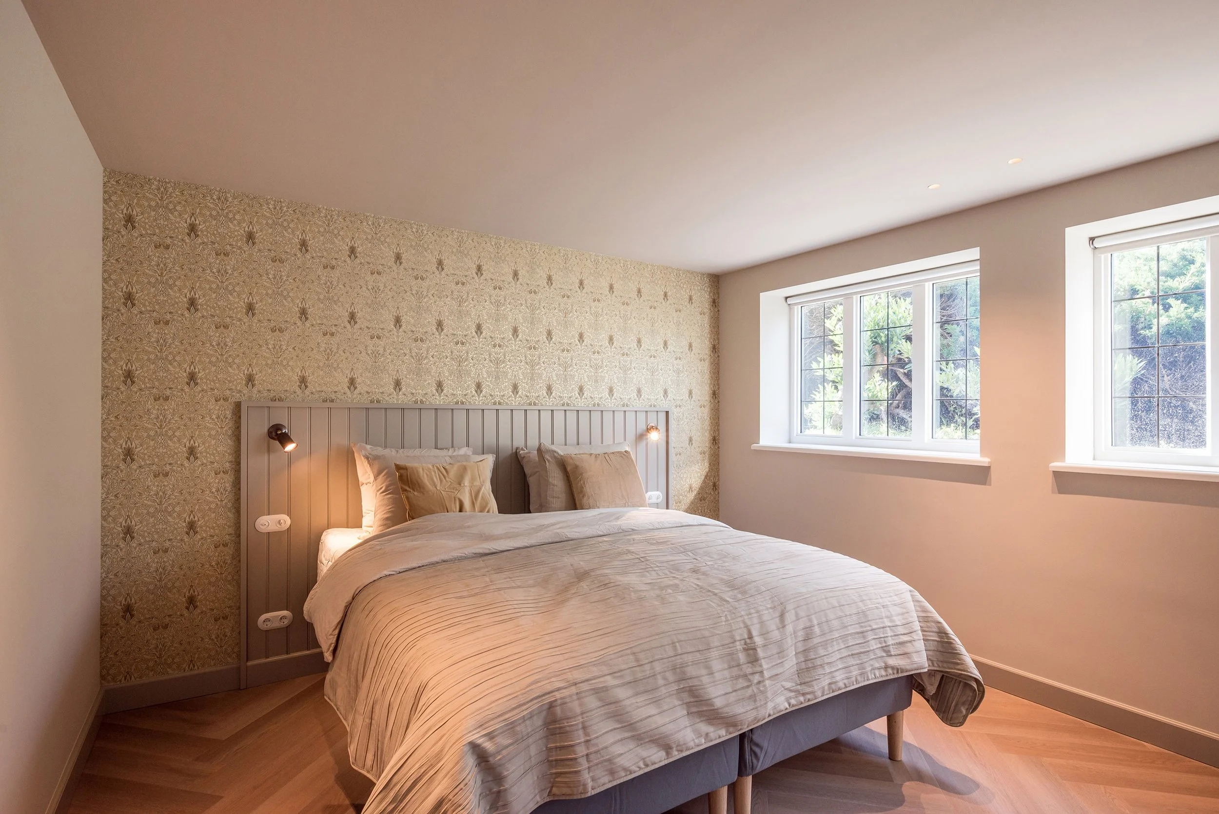 De Kievit Vogelenzang - 44 van 64.jpeg