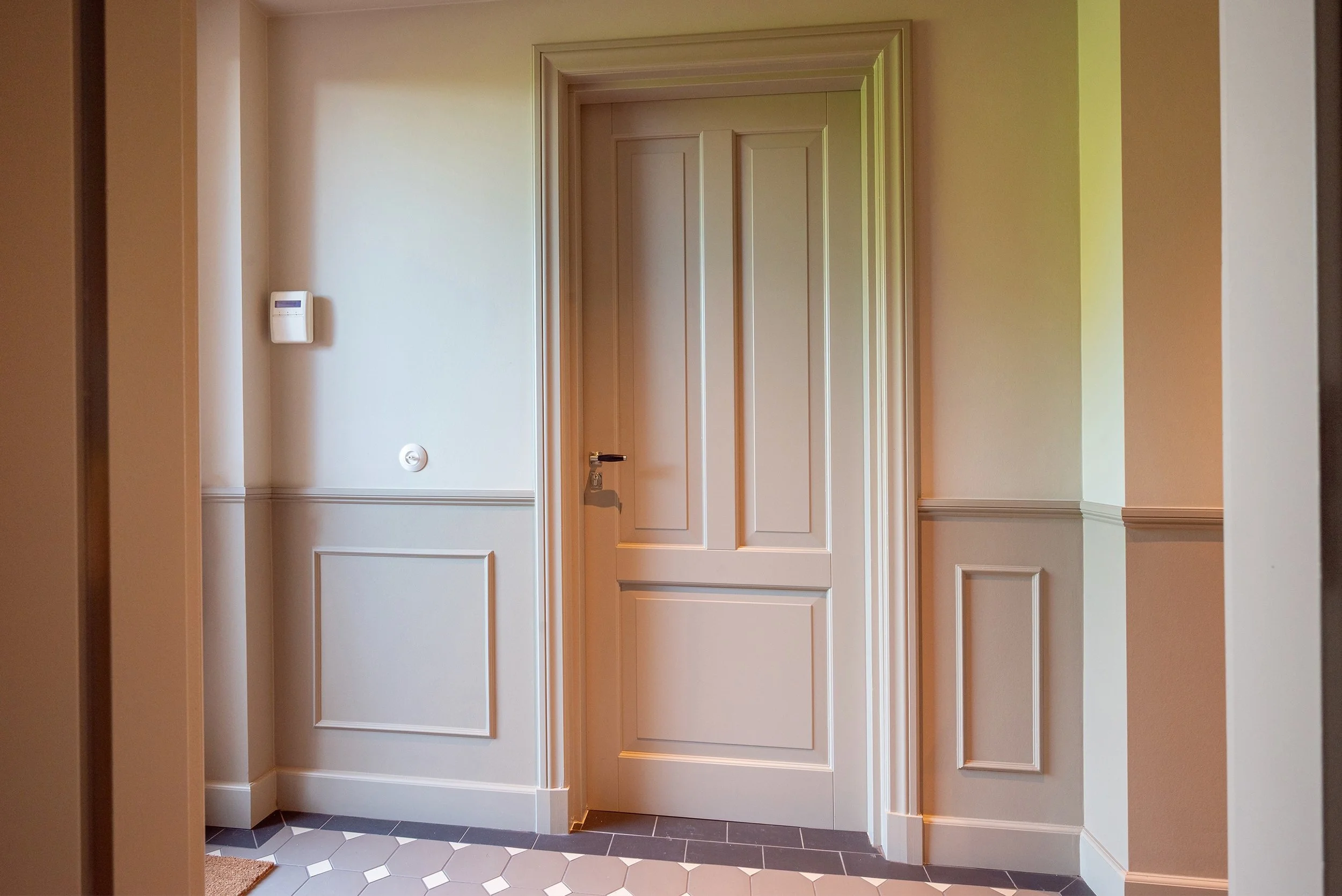 De Kievit Vogelenzang - 48 van 64.jpeg