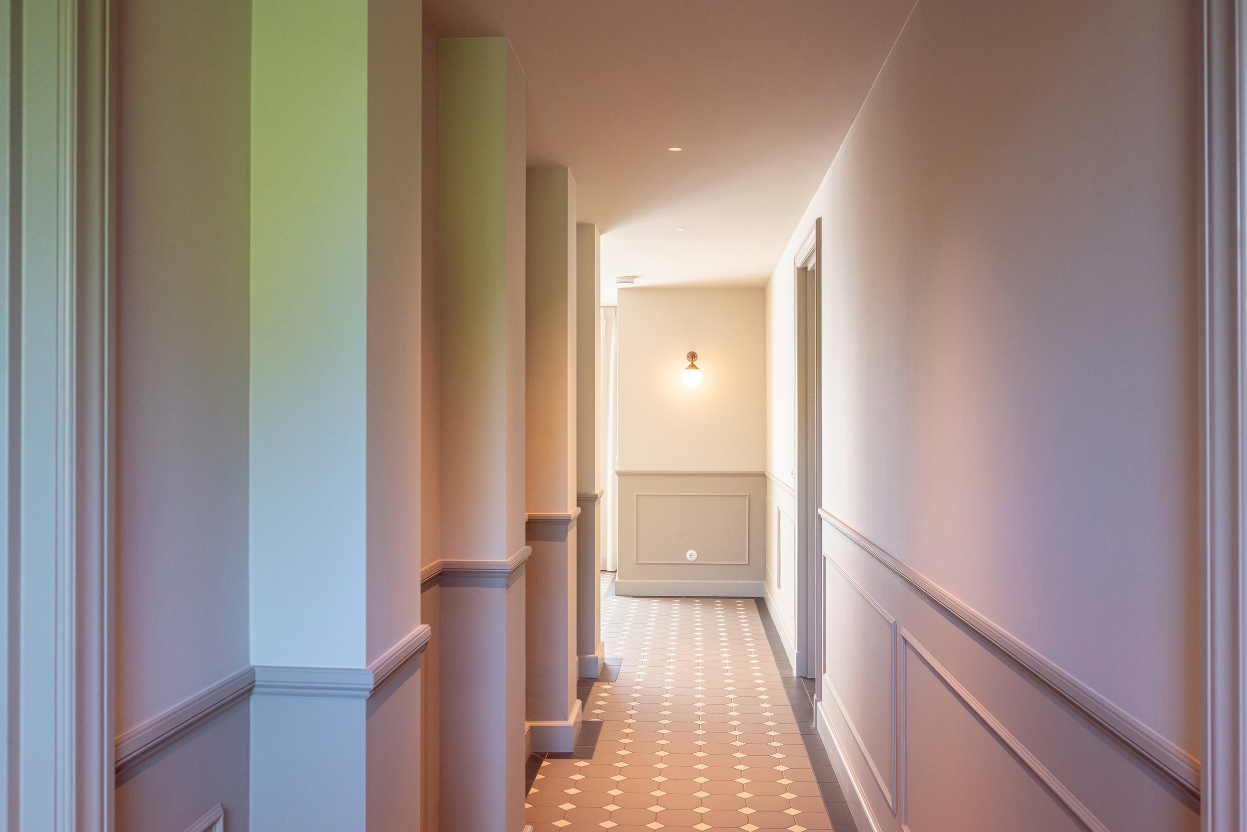 De Kievit Vogelenzang - 49 van 64.jpeg