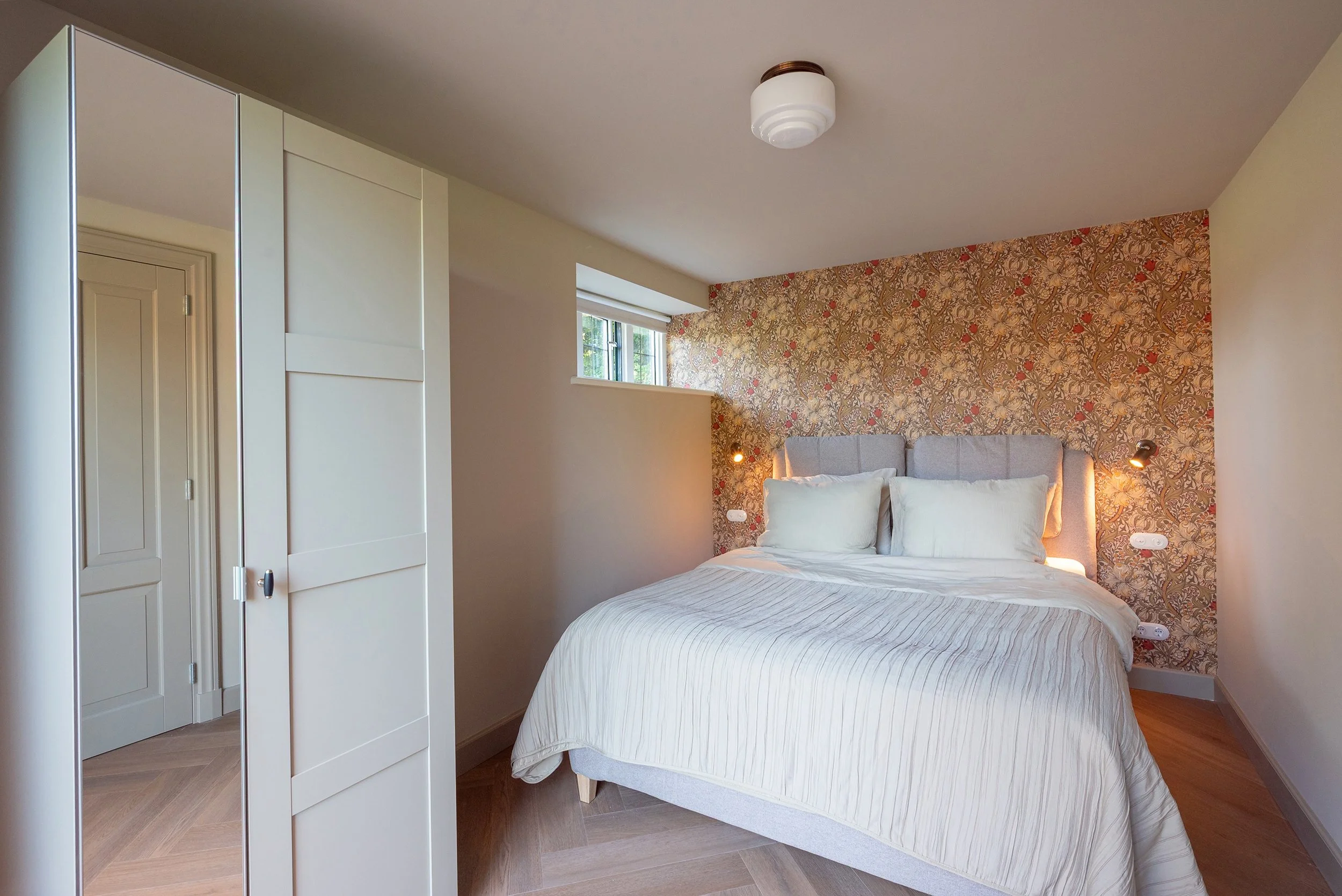 De Kievit Vogelenzang - 47 van 64.jpeg