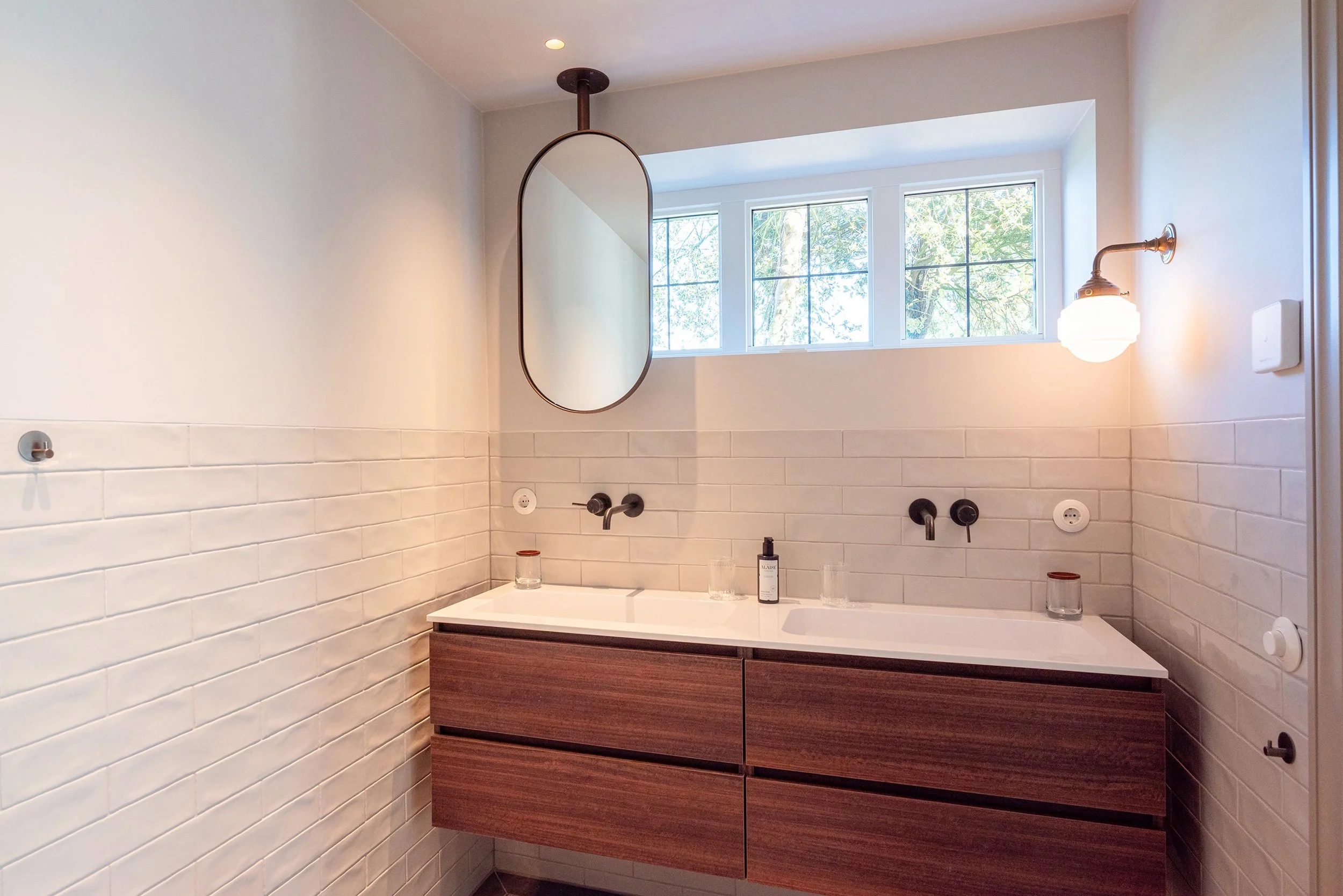 De Kievit Vogelenzang - 50 van 64.jpeg