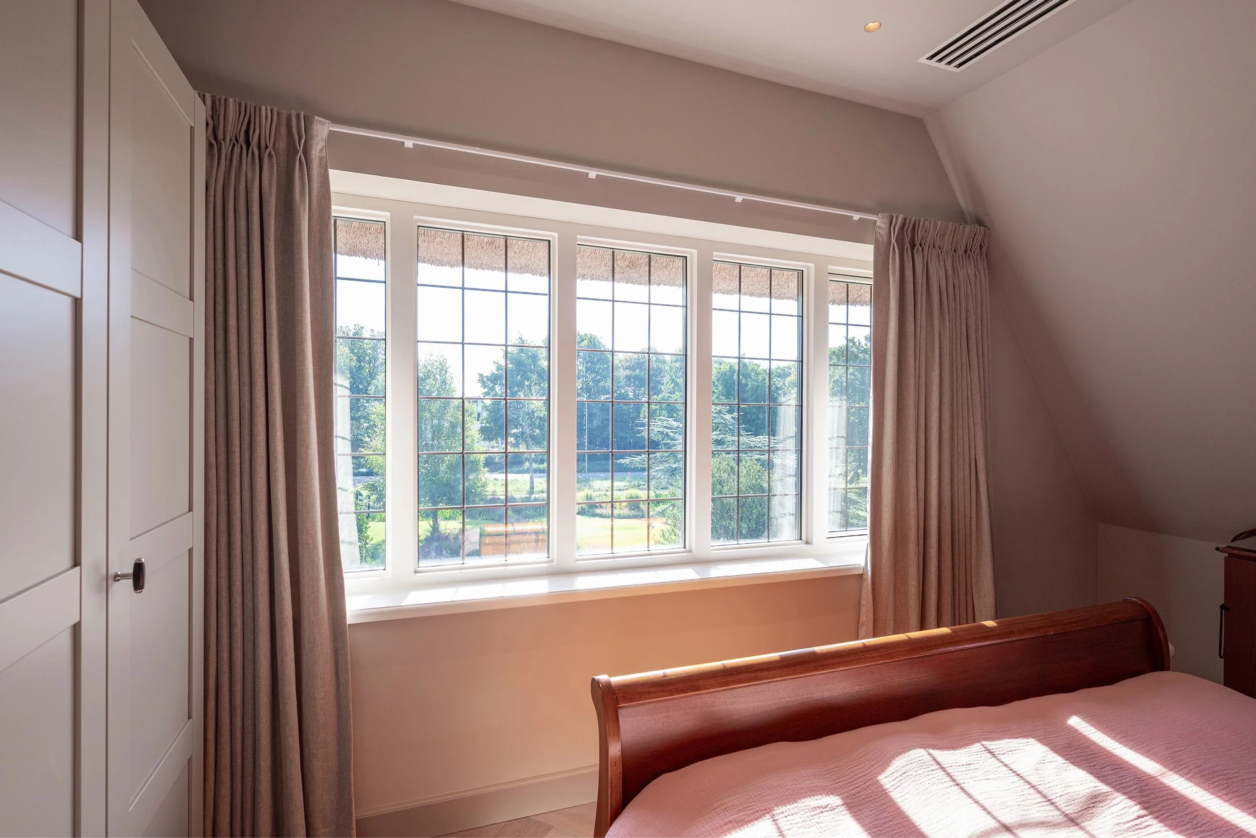 De Kievit Vogelenzang - 30 van 64.jpeg