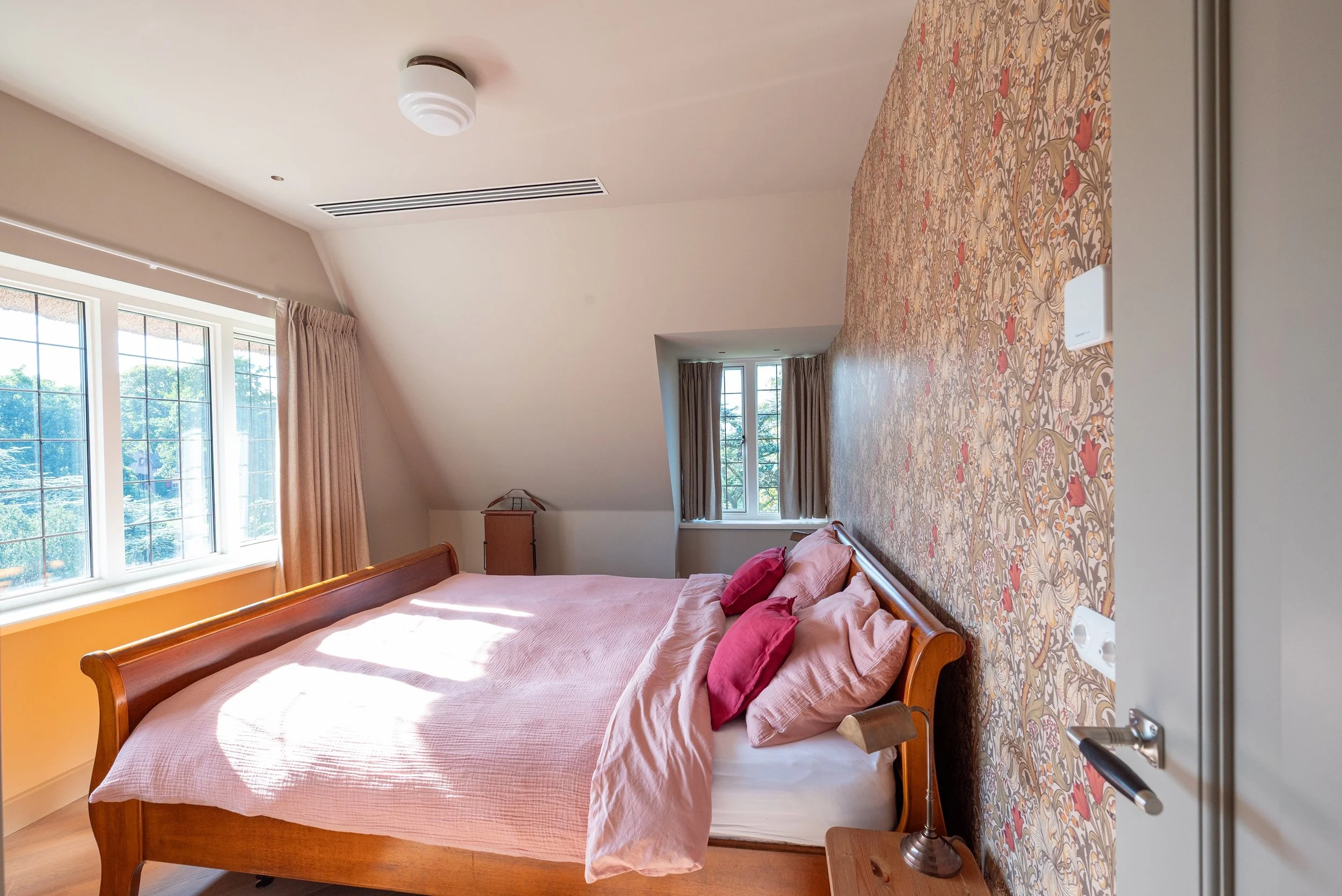 De Kievit Vogelenzang - 29 van 64.jpeg