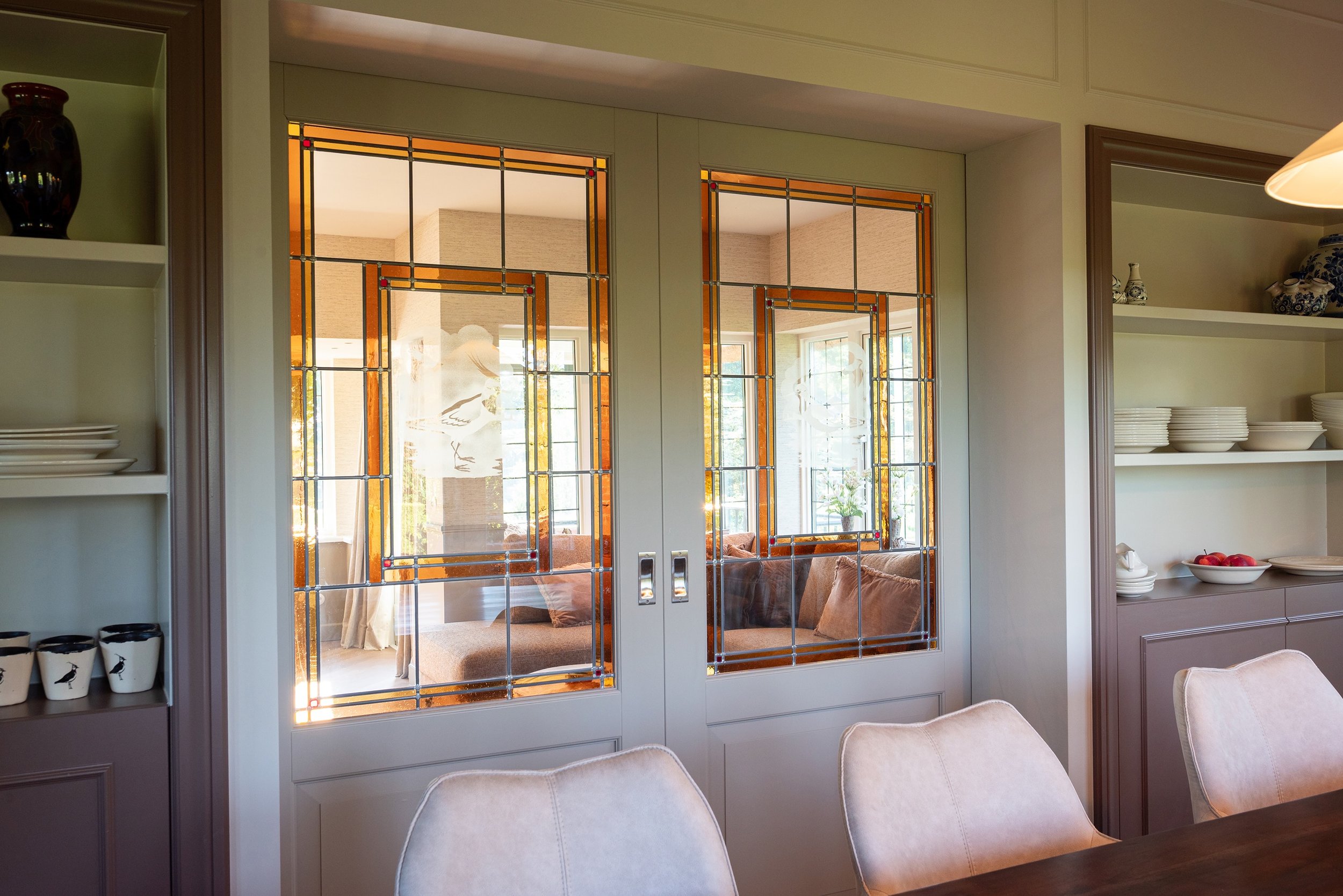 De Kievit Vogelenzang - 15 van 64.jpeg