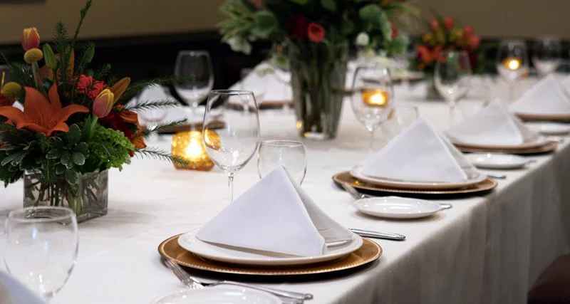 Corporate Team Days That Actually Work at The PHNX