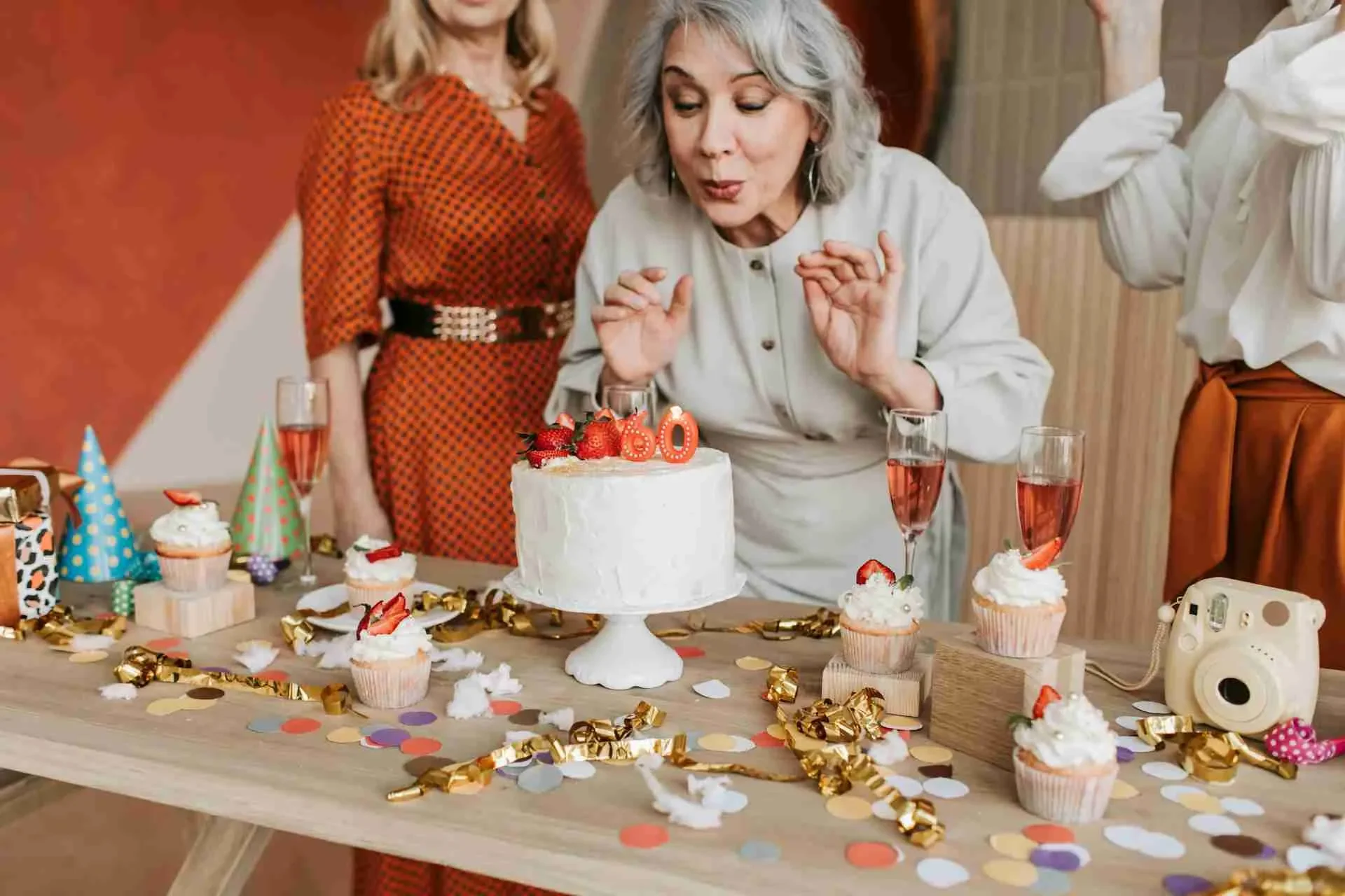 Sunday Events in Trussville Without the Weekday Price Tag