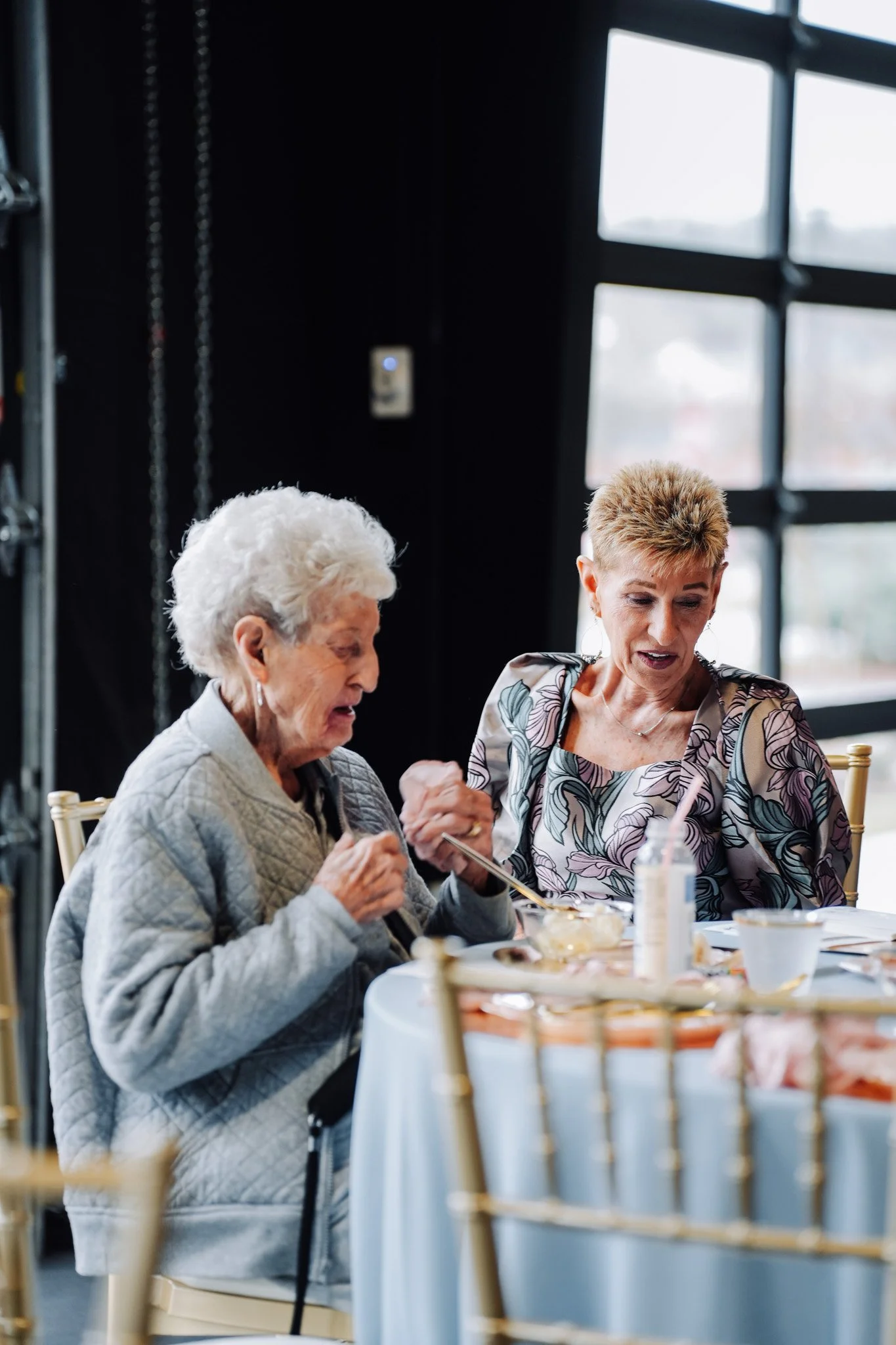 How to Host a Retirement or Promotion Party in Trussville That Feels Like a Real Thank You
