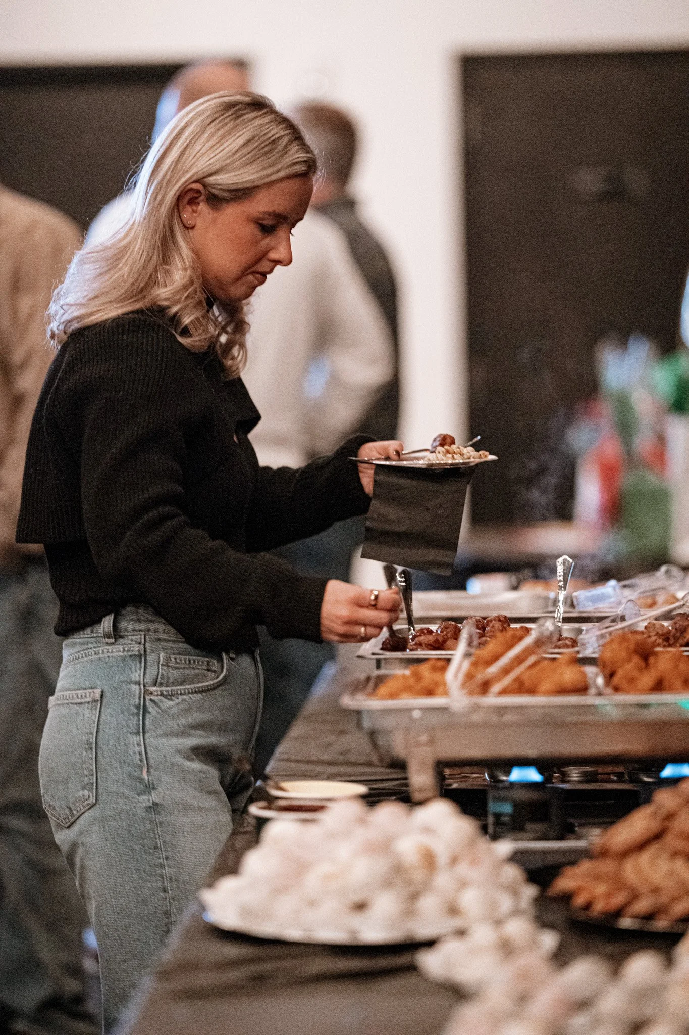 Where Can I Host a Graduation Party in Trussville That Feels Special Without Breaking the Bank?