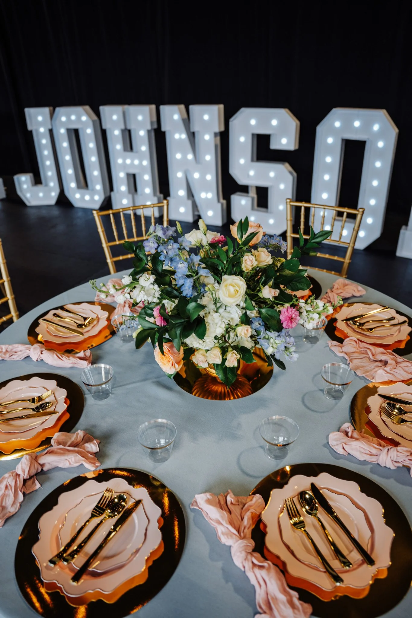 Why Are April Saturdays at The PHNX in Trussville Already Fully Booked?