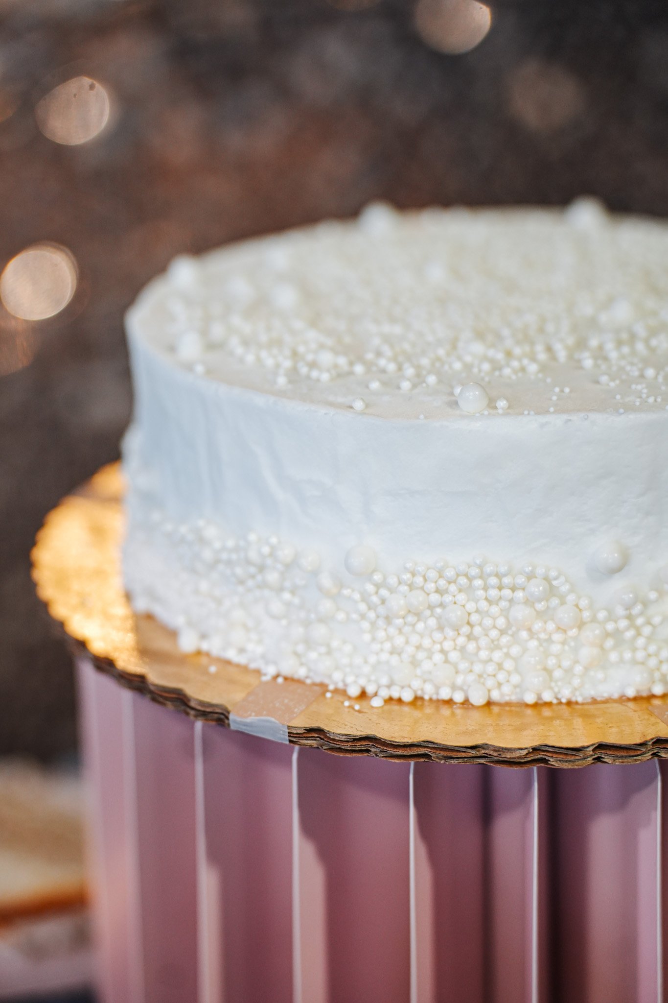 2027 Wedding Venues in Trussville, AL: What to Look For and How to Book Early