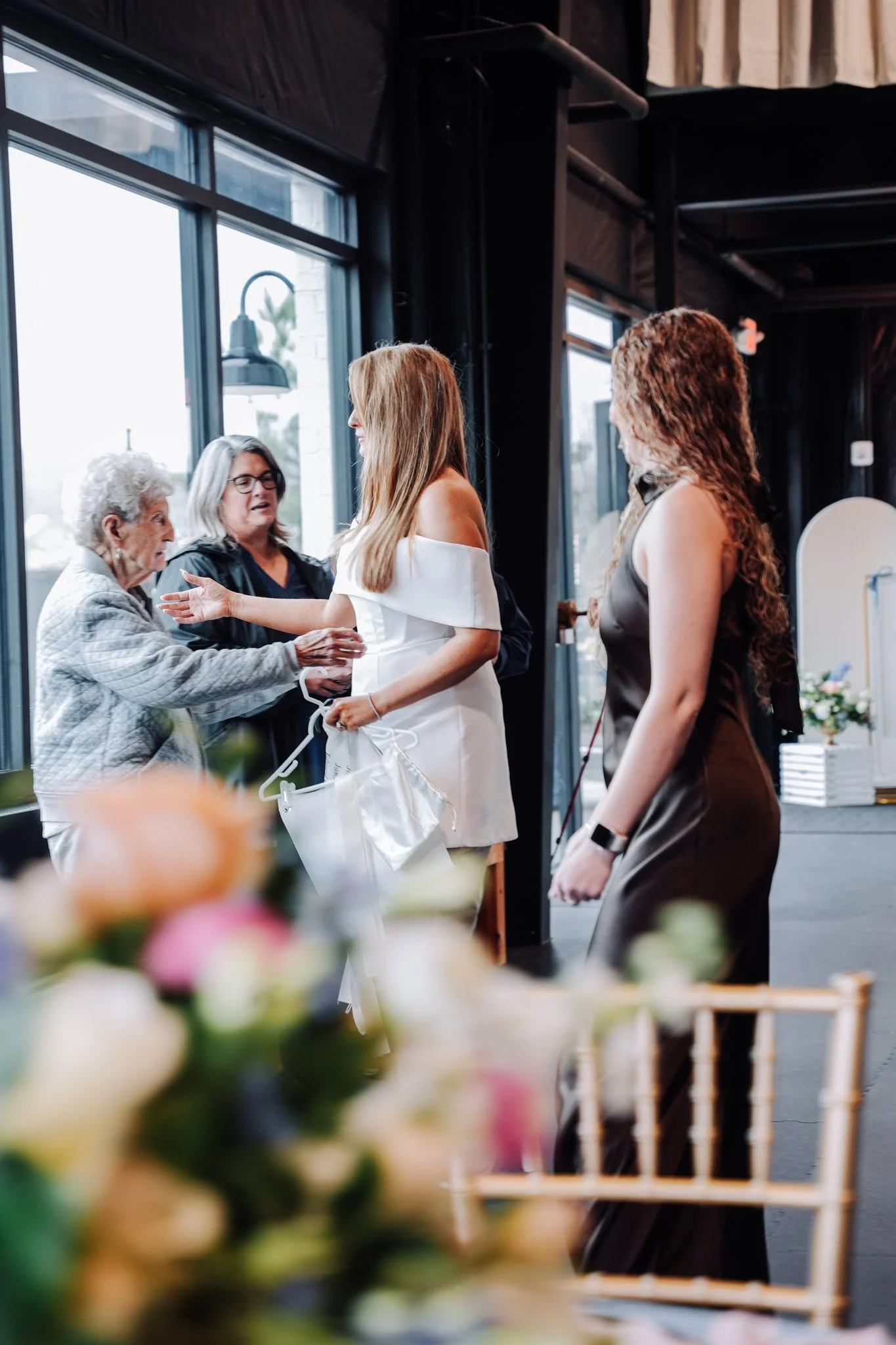 Affordable Small Wedding Venues in Trussville, AL — Private, Intimate, and Under $4,000