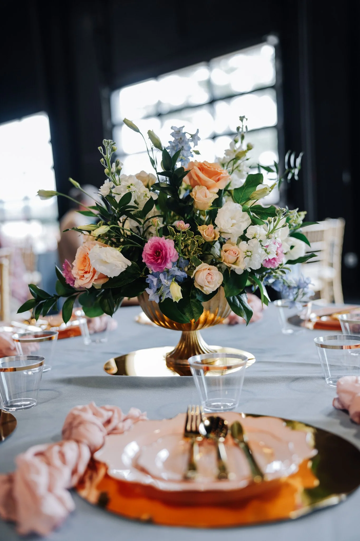 How Much Does a Wedding Venue in Alabama Cost? A Real Breakdown for 2026 and 2027