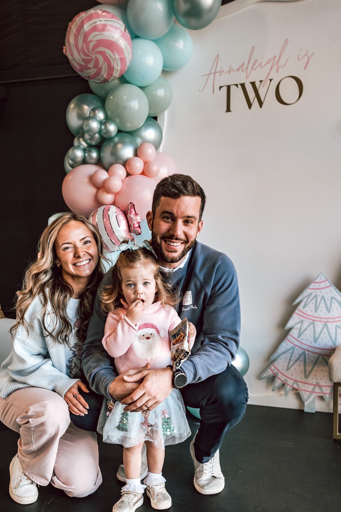 The Best Birthday Party Venues in Trussville, AL — For Every Age and Every Idea
