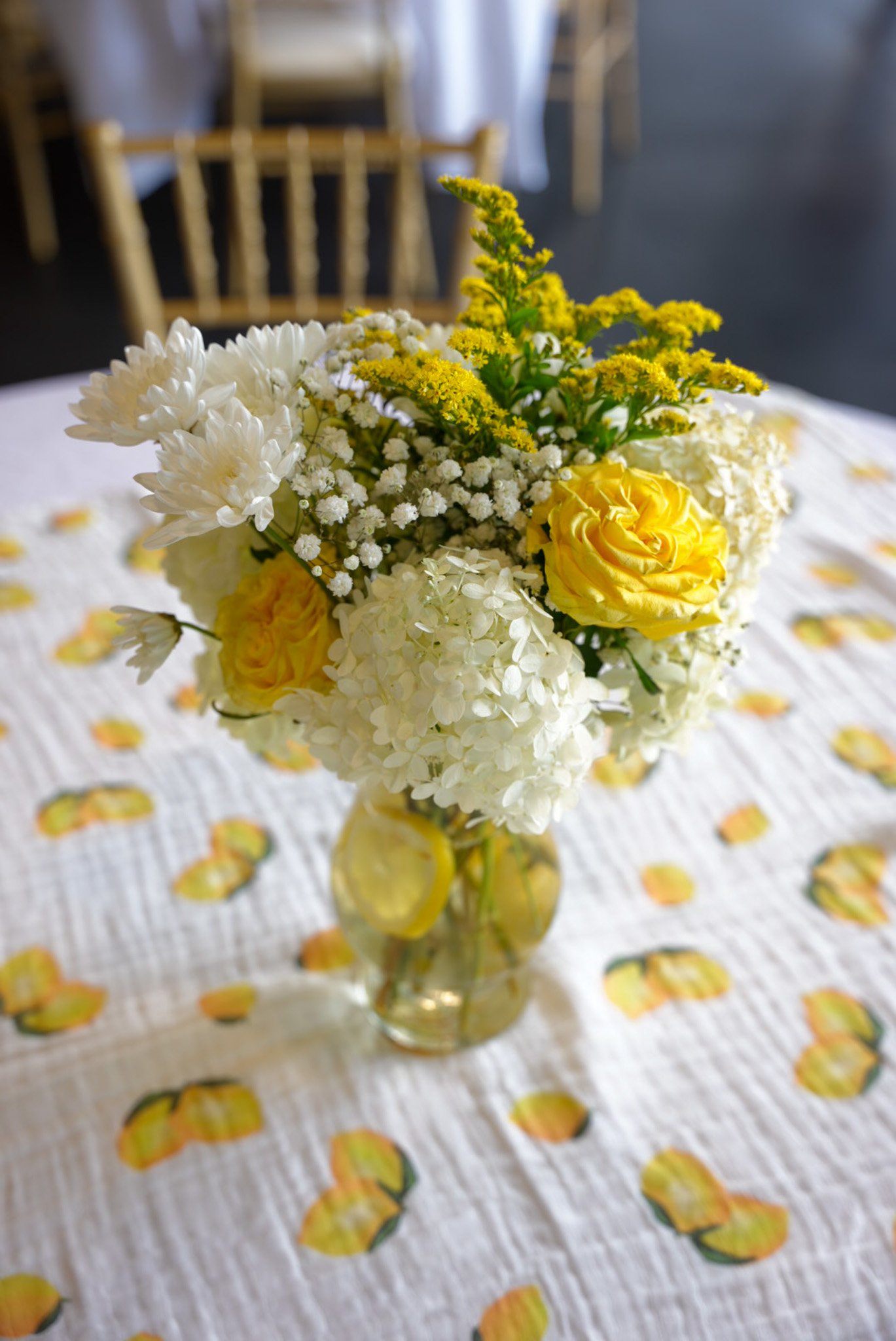 DSC01416.jpg