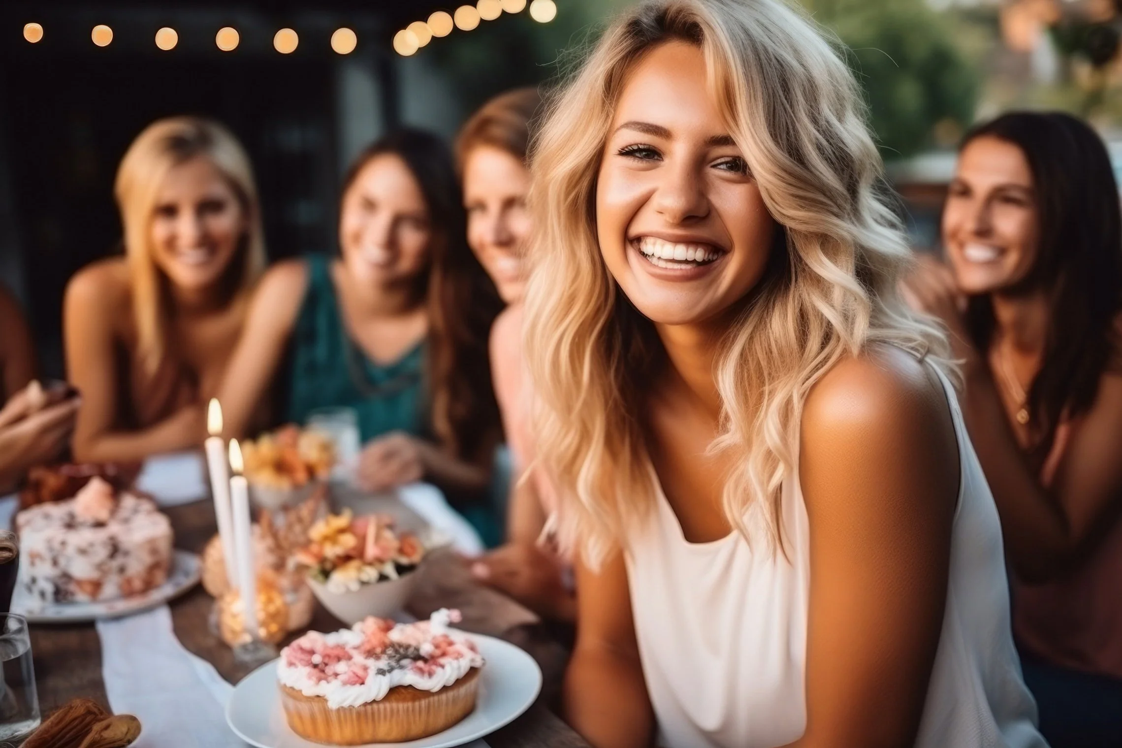 AdobeStock_633654644.jpg