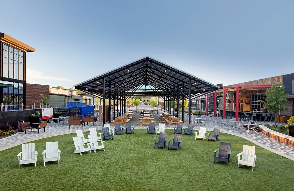 TURNERBATSON-Architects-Downtown-Trussville-Entertainment-District-New-3.jpg