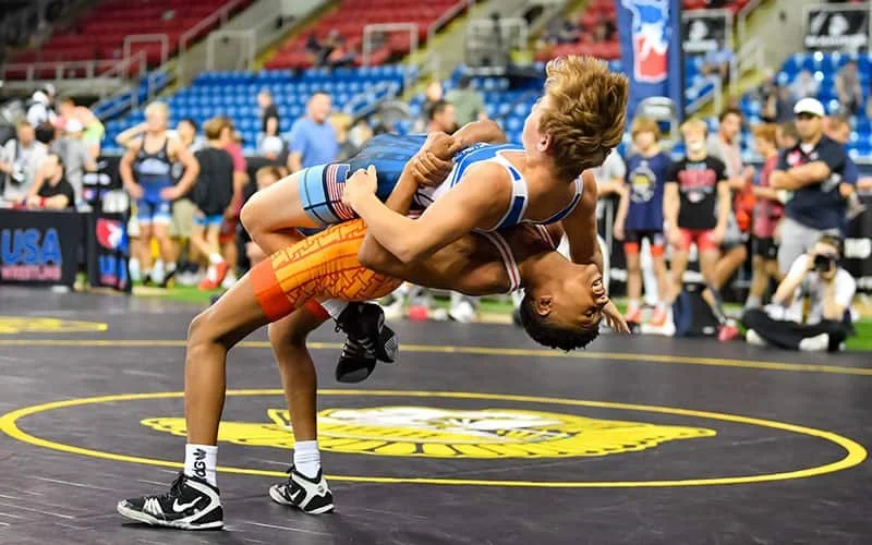 Noble_CalebGrecoFargo800x500.jpg