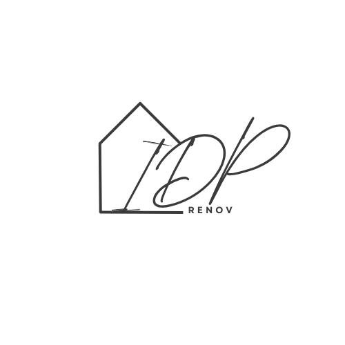 IDP RENOVATION.png