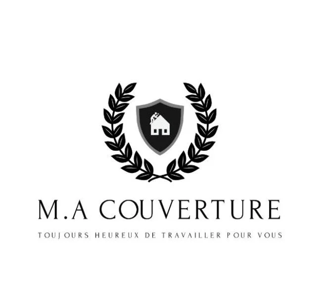 ma couverture.jpg