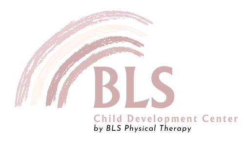 BLS Child Development Center 