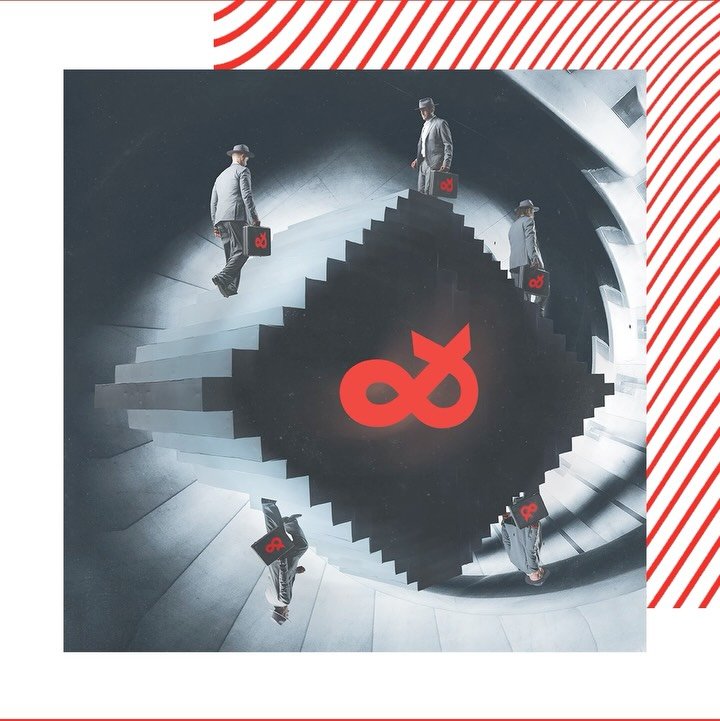 This weeks New Music Friday including: Boy &amp; Bear, Melle ft. philine &amp; Remy van Kesteren and more🤩🔥