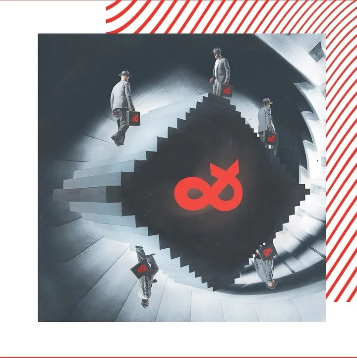 This week&rsquo;s New Music Friday including: Boy &amp; Bear, Melle, gala dragot and more🎶🔥