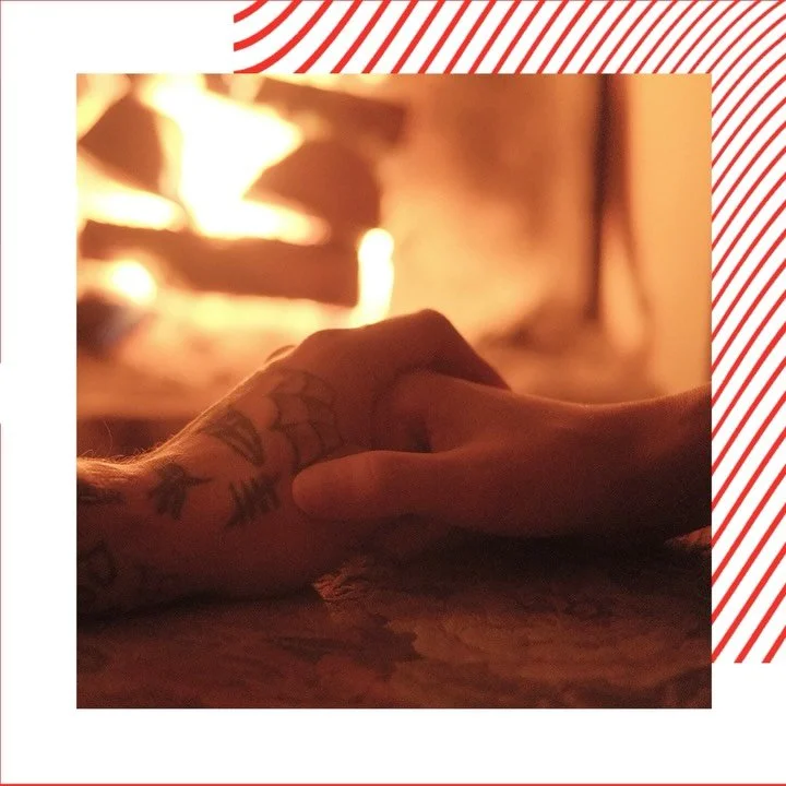 This week&rsquo;s New Music Friday including Douwe Bob, The Hickey Underworld and more🎇