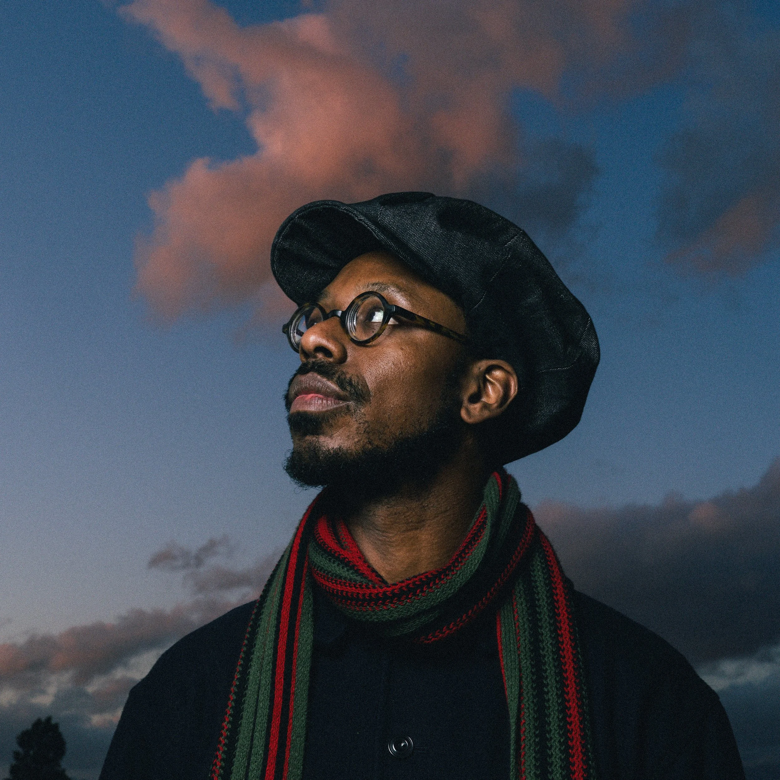 multi-instrumentalist, producer and artist shabaka releases 3rd studio album ‘of the earth’