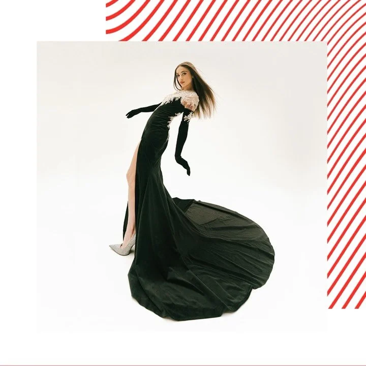 This Week&rsquo;s New Music Friday including Nona, Anna Calvi, Squarepusher and more. 🎤