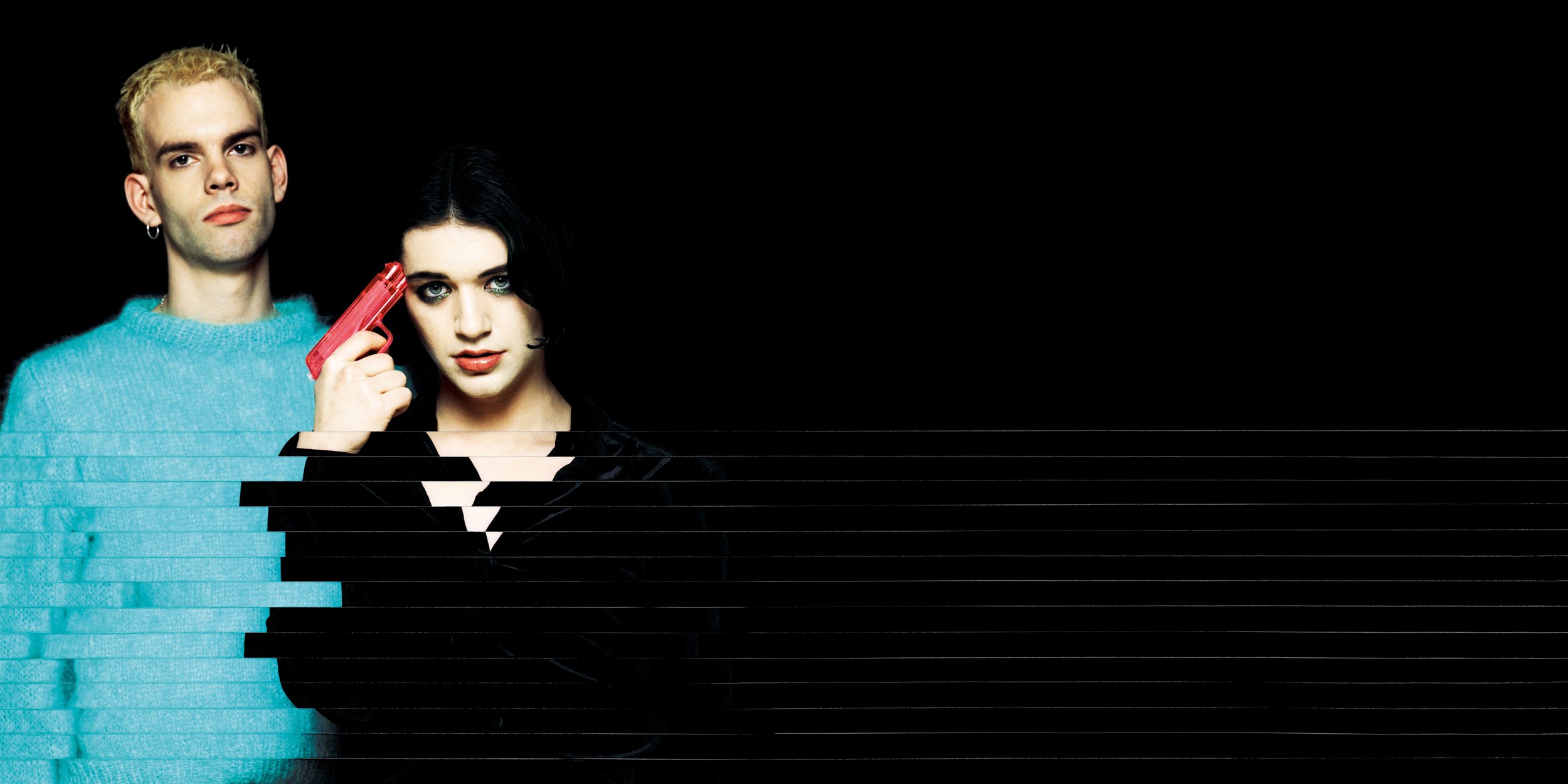 30 YEARS OF PLACEBO THE BAND RETURN WITH PLACEBO RE:CREATED