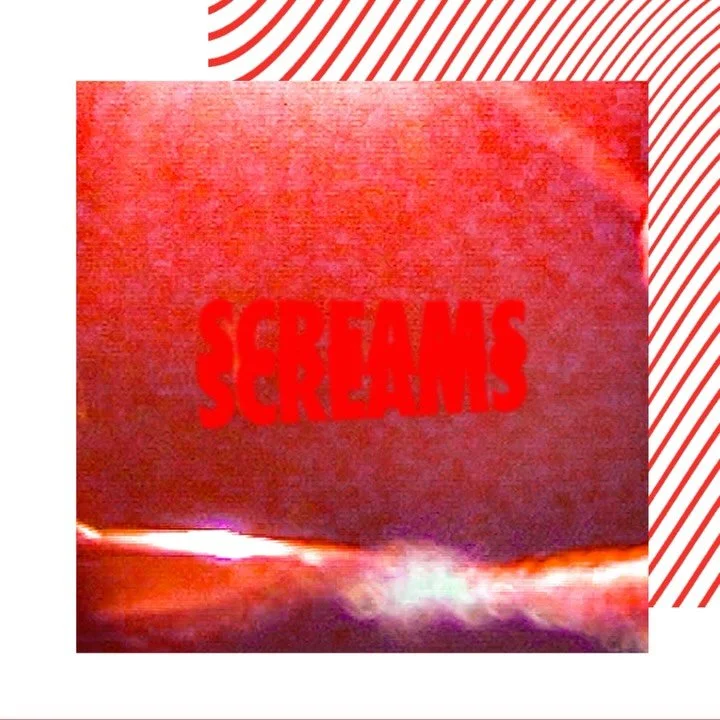 This week&rsquo;s New Music Friday 🔥✨