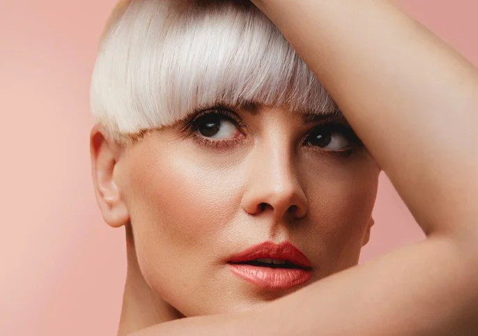 MICA MILLAR ANNOUNCES NEW ALBUM ‘A LITTLE BIT OF ME’