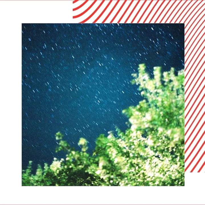 This Week&rsquo;s New Music Friday including Melle, Koa Rae, Igor and more! 🎶✨