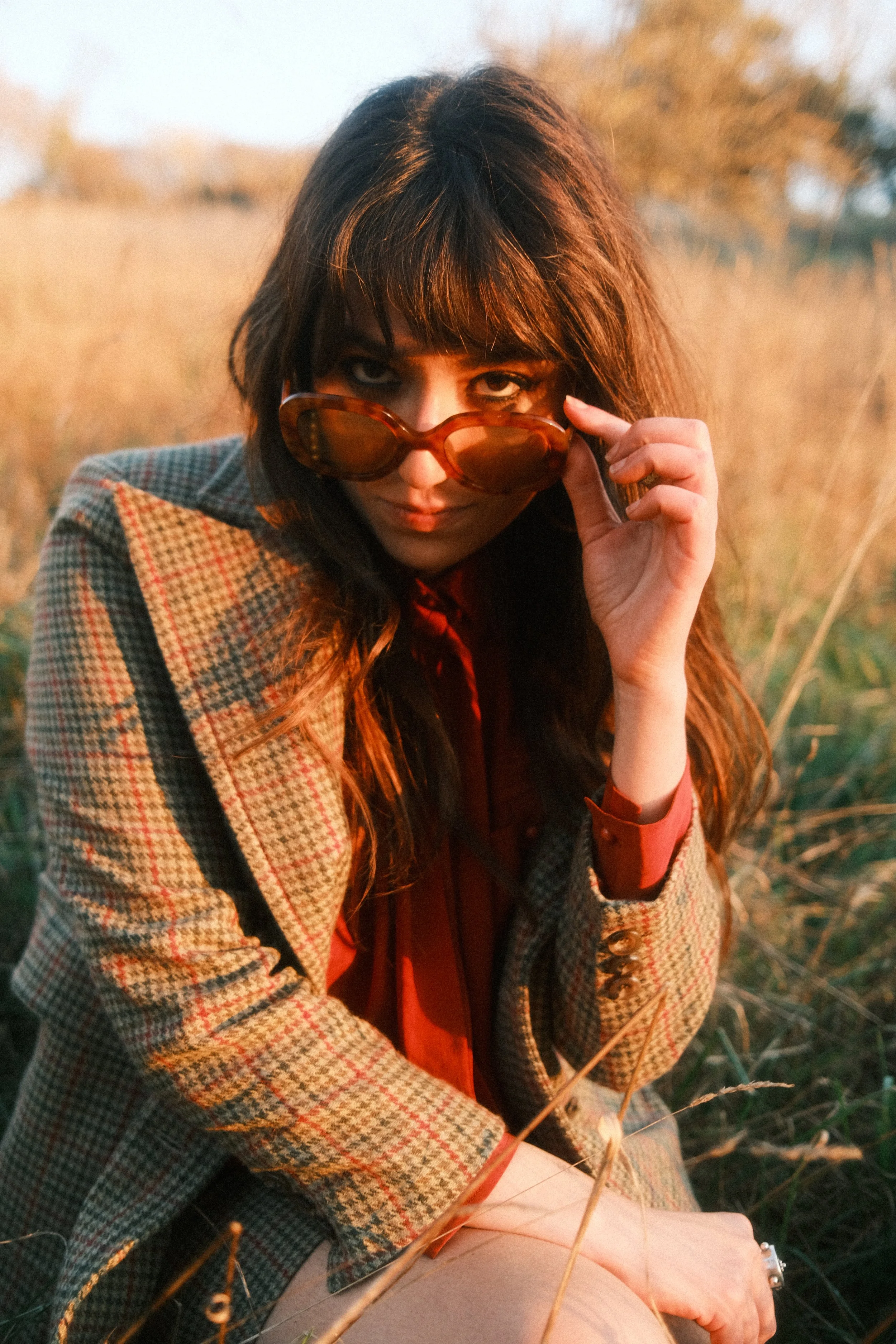 GABRIELLA CILMI&nbsp;STARTS A FRESH CHAPTER and signs to v2 records, New SINGLE ‘PURE LOVE’&nbsp;out now.