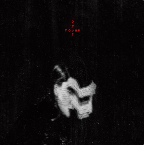 Remix album ‘Opvs Novum: A Reqiuem Reworked’ out NOW
