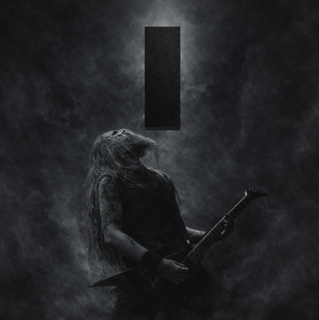 NORWEGIAN TITAN MORK RETURNS WITH NEW ALBUM ‘MONOLITT’