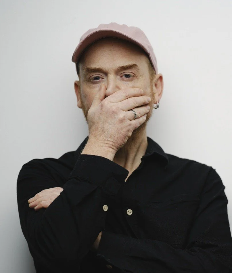 James Yorkston announces his double album 