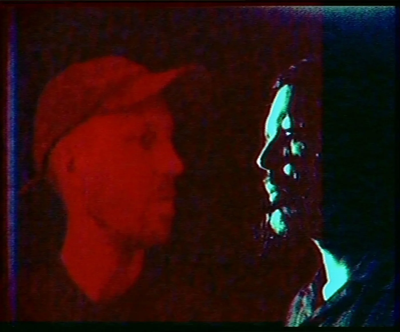 Bibio &amp; Dorian Concept Answer eachother on collaborative album ‘Answers’