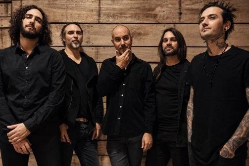 French progressive metal band ‘Klone’ announce new album