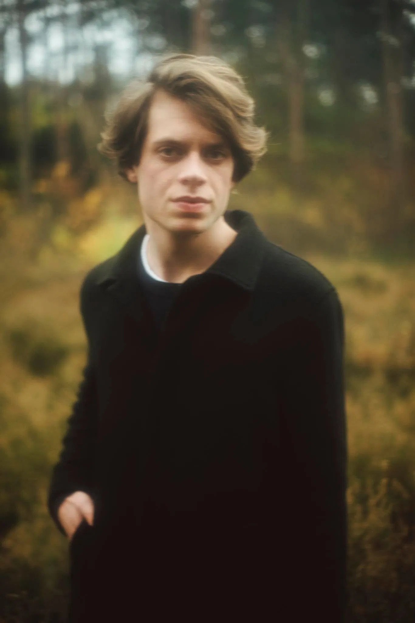 Caspar Auwerkerken